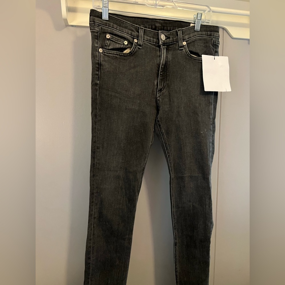 Rag & Bone jeans NWT